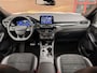 Ford Kuga 2.5 PHEV ST-Line Trekhaak / Head-Up / Navi / Winterpakket / Adapt. Cruise