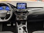 Ford Kuga 2.5 PHEV ST-Line Trekhaak / Head-Up / Navi / Winterpakket / Adapt. Cruise