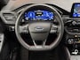 Ford Kuga 2.5 PHEV ST-Line Trekhaak / Head-Up / Navi / Winterpakket / Adapt. Cruise