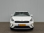 Kia Niro Hybrid 1.6 GDi 141pk DCT6 Design Edition | Navigatie | Camera | CarPlay | Stoel & Stuurverwarming | Trekhaak 1300kg |