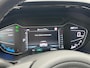 Kia Niro Hybrid 1.6 GDi 141pk DCT6 Design Edition | Navigatie | Camera | CarPlay | Stoel & Stuurverwarming | Trekhaak 1300kg |
