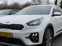 Kia Niro Hybrid 1.6 GDi 141pk DCT6 Design Edition | Navigatie | Camera | CarPlay | Stoel & Stuurverwarming | Trekhaak 1300kg |