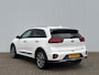 Kia Niro Hybrid 1.6 GDi 141pk DCT6 Design Edition | Navigatie | Camera | CarPlay | Stoel & Stuurverwarming | Trekhaak 1300kg |