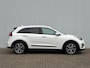 Kia Niro Hybrid 1.6 GDi 141pk DCT6 Design Edition | Navigatie | Camera | CarPlay | Stoel & Stuurverwarming | Trekhaak 1300kg |