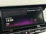 Kia Niro Hybrid 1.6 GDi 141pk DCT6 Design Edition | Navigatie | Camera | CarPlay | Stoel & Stuurverwarming | Trekhaak 1300kg |