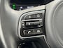 Kia Niro Hybrid 1.6 GDi 141pk DCT6 Design Edition | Navigatie | Camera | CarPlay | Stoel & Stuurverwarming | Trekhaak 1300kg |