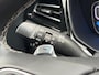 Kia Niro Hybrid 1.6 GDi 141pk DCT6 Design Edition | Navigatie | Camera | CarPlay | Stoel & Stuurverwarming | Trekhaak 1300kg |