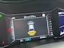Kia Niro Hybrid 1.6 GDi 141pk DCT6 Design Edition | Navigatie | Camera | CarPlay | Stoel & Stuurverwarming | Trekhaak 1300kg |
