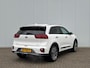 Kia Niro Hybrid 1.6 GDi 141pk DCT6 Design Edition | Navigatie | Camera | CarPlay | Stoel & Stuurverwarming | Trekhaak 1300kg |