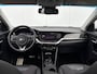 Kia Niro Hybrid 1.6 GDi 141pk DCT6 Design Edition | Navigatie | Camera | CarPlay | Stoel & Stuurverwarming | Trekhaak 1300kg |