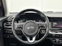Kia Niro Hybrid 1.6 GDi 141pk DCT6 Design Edition | Navigatie | Camera | CarPlay | Stoel & Stuurverwarming | Trekhaak 1300kg |