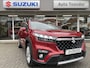 Suzuki S-Cross 1.4 Boosterjet Select Smart Hybrid/Trekhaak