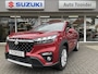 Suzuki S-Cross 1.4 Boosterjet Select Smart Hybrid/Trekhaak