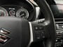 Suzuki S-Cross 1.4 Boosterjet Select Smart Hybrid/Trekhaak