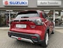 Suzuki S-Cross 1.4 Boosterjet Select Smart Hybrid/Trekhaak