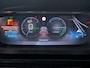 Peugeot 408 e-408 GT Avantage 58kWh 210pk | APPLE CARPLAY / ANDROID AUTO | NAVI | CAMERA V+A | STOELVERW. + MASSAGE |
