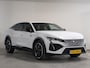 Peugeot 408 e-408 GT Avantage 58kWh 210pk | APPLE CARPLAY / ANDROID AUTO | NAVI | CAMERA V+A | STOELVERW. + MASSAGE |
