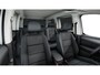 Volkswagen Caddy 1.5 TSI Hybride Limited Edition 115PK | Automaat | Multifunctioneel Stuurwiel | Adaptive Cruise Control | Keyless Go | DAB+ | Digital Cockpit | Navigatie | Achteruitrijcamera | Led Lampen | Lane Assist | Parkeersensoren Voor + Achter | Apple/Android Carplay | Trekhaak | Vierseizoenbanden | ArtVelours Bekleding | Elektrisch Verstel/Verwarmbare Spiegels |