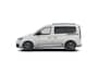 Volkswagen Caddy 1.5 TSI Hybride Limited Edition 115PK | Automaat | Multifunctioneel Stuurwiel | Adaptive Cruise Control | Keyless Go | DAB+ | Digital Cockpit | Navigatie | Achteruitrijcamera | Led Lampen | Lane Assist | Parkeersensoren Voor + Achter | Apple/Android Carplay | Trekhaak | Vierseizoenbanden | ArtVelours Bekleding | Elektrisch Verstel/Verwarmbare Spiegels |