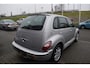 Chrysler PT Cruiser 2.4i Touring Automaat Inruil Auto zo meenemen!!!