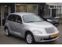 Chrysler PT Cruiser 2.4i Touring Automaat Inruil Auto zo meenemen!!!