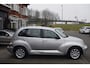 Chrysler PT Cruiser 2.4i Touring Automaat Inruil Auto zo meenemen!!!