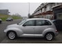 Chrysler PT Cruiser 2.4i Touring Automaat Inruil Auto zo meenemen!!!