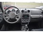 Chrysler PT Cruiser 2.4i Touring Automaat Inruil Auto zo meenemen!!!