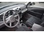 Chrysler PT Cruiser 2.4i Touring Automaat Inruil Auto zo meenemen!!!