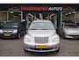 Chrysler PT Cruiser 2.4i Touring Automaat Inruil Auto zo meenemen!!!