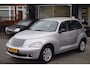 Chrysler PT Cruiser 2.4i Touring Automaat Inruil Auto zo meenemen!!!