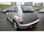 Chrysler PT Cruiser 2.4i Touring Automaat Inruil Auto zo meenemen!!!