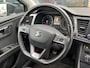 SEAT Leon ST 1.4 TSI FR First Edition NAVI/LED/STOELVERWAMING