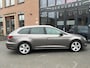 SEAT Leon ST 1.4 TSI FR First Edition NAVI/LED/STOELVERWAMING