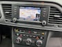 SEAT Leon ST 1.4 TSI FR First Edition NAVI/LED/STOELVERWAMING
