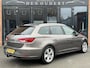 SEAT Leon ST 1.4 TSI FR First Edition NAVI/LED/STOELVERWAMING
