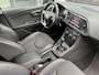 SEAT Leon ST 1.4 TSI FR First Edition NAVI/LED/STOELVERWAMING