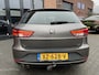 SEAT Leon ST 1.4 TSI FR First Edition NAVI/LED/STOELVERWAMING