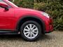 Mazda CX-5 2.0 Limited Ed.*Navi*Cruise*Trekhaak*