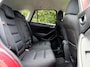 Mazda CX-5 2.0 Limited Ed.*Navi*Cruise*Trekhaak*
