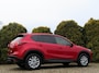 Mazda CX-5 2.0 Limited Ed.*Navi*Cruise*Trekhaak*