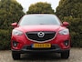 Mazda CX-5 2.0 Limited Ed.*Navi*Cruise*Trekhaak*