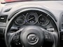 Mazda CX-5 2.0 Limited Ed.*Navi*Cruise*Trekhaak*