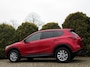 Mazda CX-5 2.0 Limited Ed.*Navi*Cruise*Trekhaak*