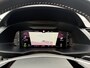 Skoda Superb Combi 1.4 TSI iV 218pk Sportline Business