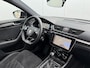 Skoda Superb Combi 1.4 TSI iV 218pk Sportline Business