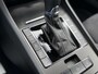 Skoda Superb Combi 1.4 TSI iV 218pk Sportline Business