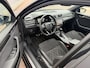 Skoda Superb Combi 1.4 TSI iV 218pk Sportline Business