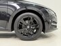 Skoda Superb Combi 1.4 TSI iV 218pk Sportline Business