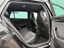 Skoda Superb Combi 1.4 TSI iV 218pk Sportline Business